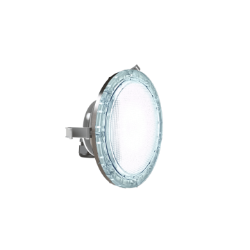 Projecteur led BRIO ZM blanc 40 W