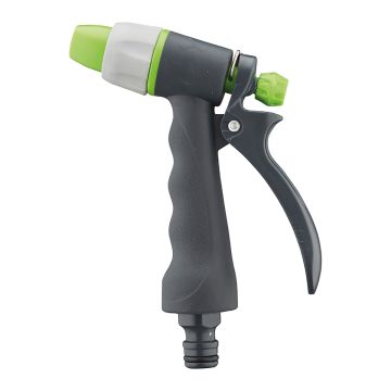 Pistolet lance ABS Aroz