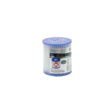 Cartouche de filtration (H) INTEX