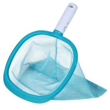 Epuisette de surface Bayrol pour spa