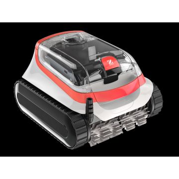 Robot de piscine electrique XA 2045 Zodiac - Reconditionné (B)