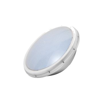 Ampoule led multi-couleurs