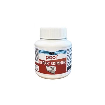 Repar'Skimmer 125 mL