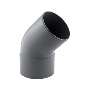 Coude male 45  100