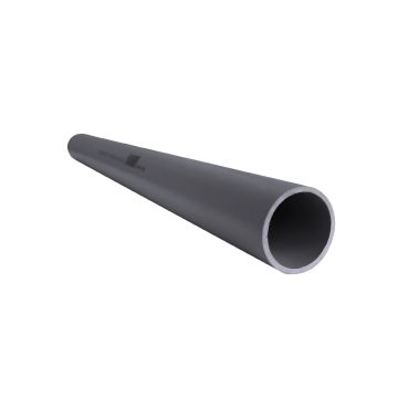 Tube PVC 100