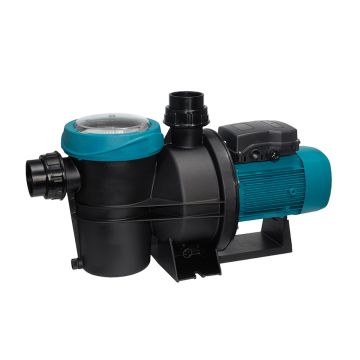 Pompe piscine 1,5 Cv SILEN S2 ESPA tri - Reconditionné (B) 