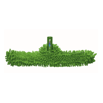 Balais aquasoft 46 cm