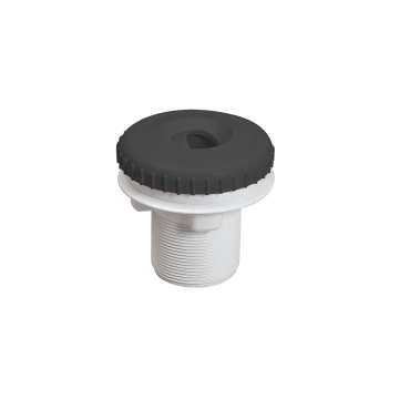 Buse refoulement IRRIPOOL EXPERT anthracite