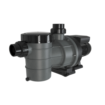 Pompe piscine CALITA2 0.75cv M - Reconditionnée (A)