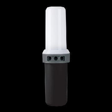 MINI DISTRIBUTEUR