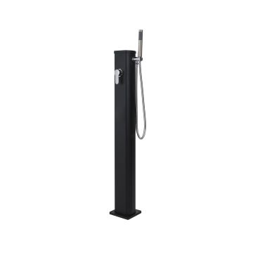 Douche MOOREA 18L Alu Solaire