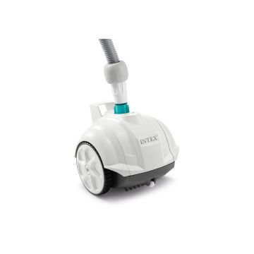 Aspirateur de fond ZX50 Intex