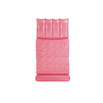 Matelas Hamac