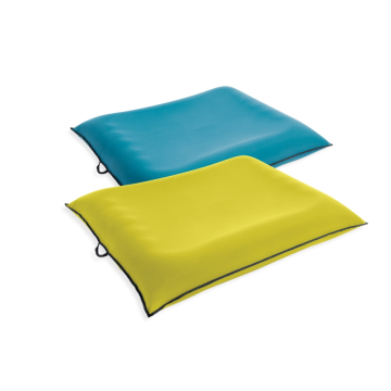 Pouf Géant Intex - 2m x 1.50m
