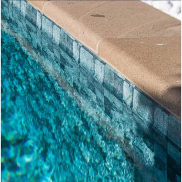 Membrane armée 3D Premium II CGT ALKOR  180/100 