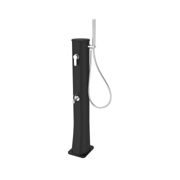 Douche Solaire Bora 22 L