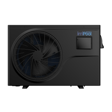 Pompe à Chaleur Piscine First Inv 75-V2