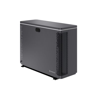 Pompe à Chaleur Zodiac Z650 iQ MD4