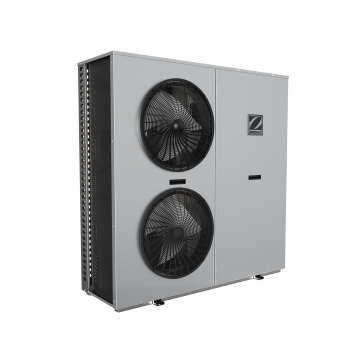 Pompe à Chaleur Zodiac Power Force 30 Inverter