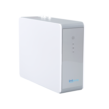 Osmoseur Flux Direct