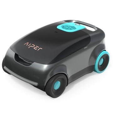 Robot Piscine Sans Fil Aiper Scuba E1