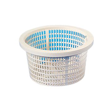 Panier de skimmer Irripool
