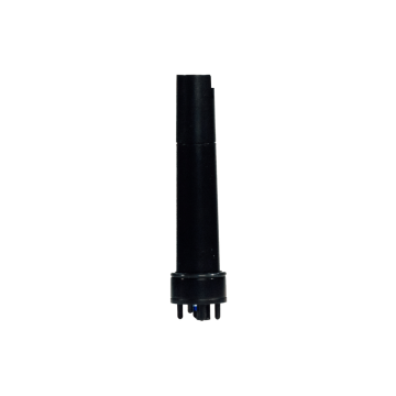 Sonde de remplacement (+ joint) analyseur Joey