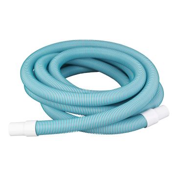 Tuyau pour aspirateur par 10 m Bayrol