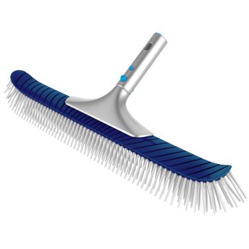Brosse murale pour piscine Irripool  46 cm 