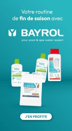 Fake Bayrol octobre