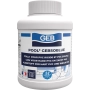 Colle bleue pour PVC 250 g