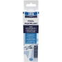 Filetplast Geb