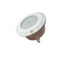 Projecteur led blanc
