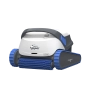 Robot de piscine electrique S300 - Reconditionné (C)