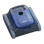 Robot électrique sans fil Evobot IRRIPOOL