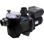 Pompe de piscine variable E-flo vstd 1,5 Cv Hayward Mono - Reconditionné (B)