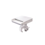 Cascade Piscine LED Multicolore