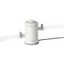 Épurateur à Cartouche Intex 1,75 m³/h