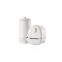 Épurateur à Cartouche Intex 4.4 m³/h