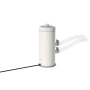 Épurateur à Cartouche Intex 2,7 m³/h