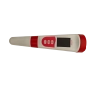 Testeur pH & Température