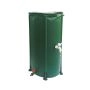 Récupérateur d'Eau Souple 250L