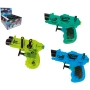 Pistolet à Eau WP100