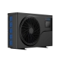 Pompe à Chaleur Piscine First Inv 35-V2