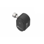 Kit booster de CO2 pour pièges à moustiques