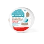 Chlorilong Summer Bloc 0,5 kg Bayrol
