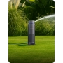 Arroseur Connecté Irrisense 2 