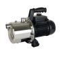 Pompe d'Arrosage Plurinox 1200