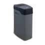 Adoucisseur d'eau 15L