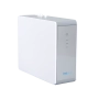 Osmoseur Flux Direct